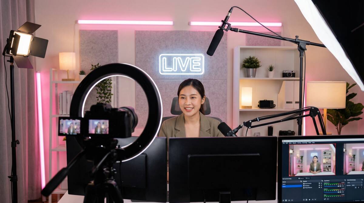 国产自拍视频直播