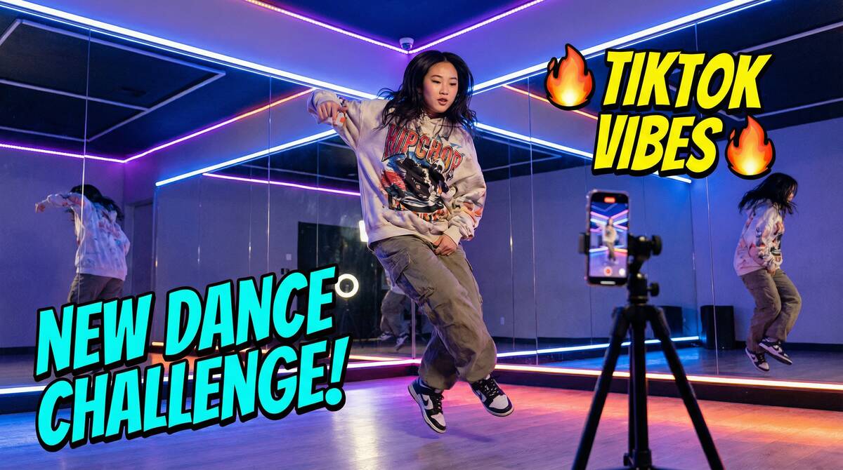 国产自拍舞蹈视频