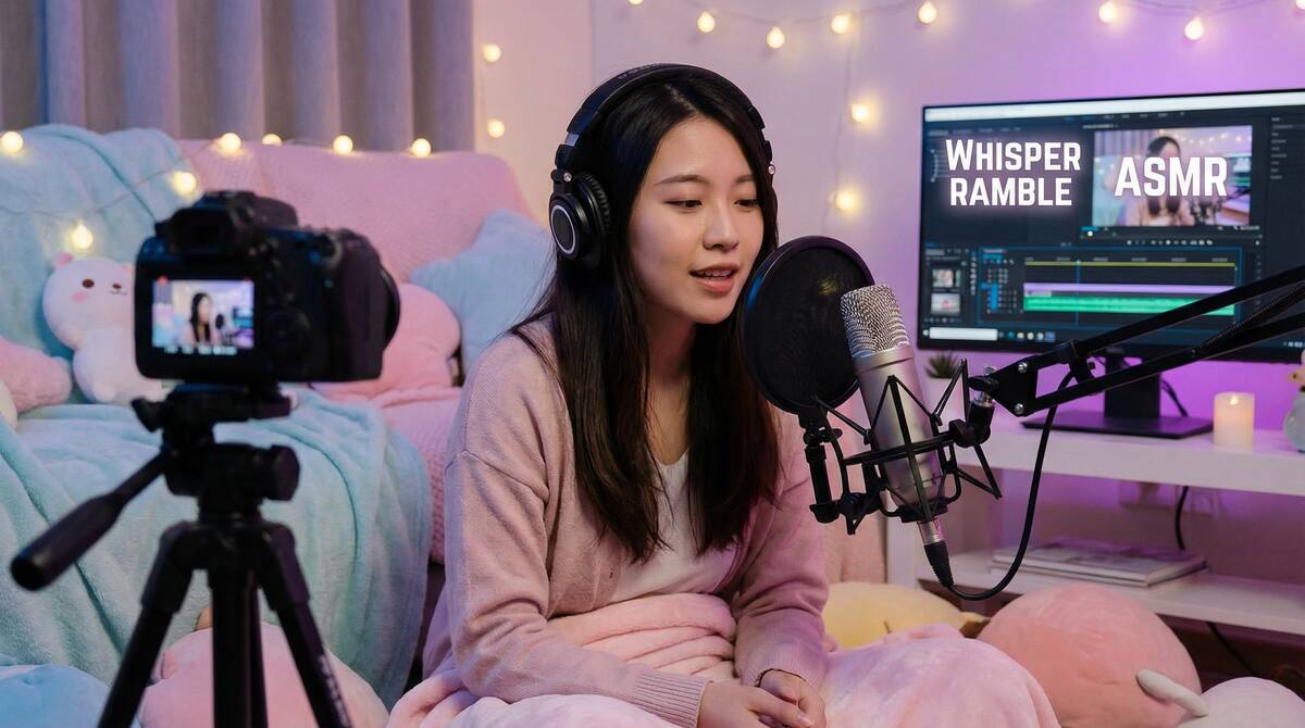 国产自拍二次元视频